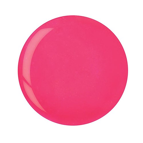 Powder Polish - #5534 Bright Pink